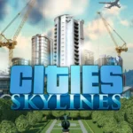 buy Cities Skylines