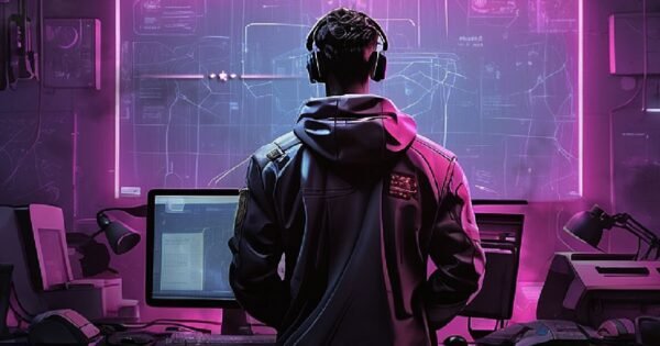 buy Computer Repair Shop