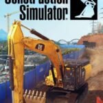 buy Construction Simulator