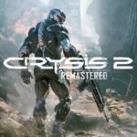 buy Crysis 2 Remastered