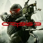 buy Crysis 3