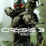 buy Crysis 3 Remastered