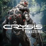 buy Crysis Remastered Trilogy