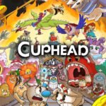 buy Cuphead