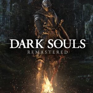 buy Dark Souls Remastered