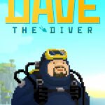 buy Dave The Diver