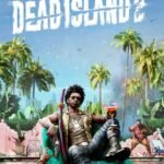 buy Dead İsland 2 Deluxe Edition PlayStation