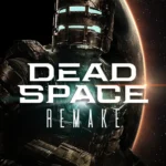 buy Dead Space Remake PlayStation