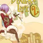 buy Dealers Life 2 Supporter Edition