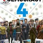 buy Democracy 4