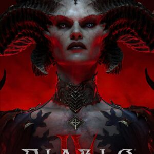 buy Diablo IV PlayStation