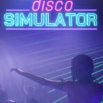 buy Disco Simulator
