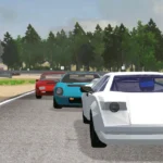 buy Dream Car Builder