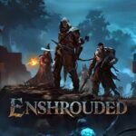 buy Enshrouded