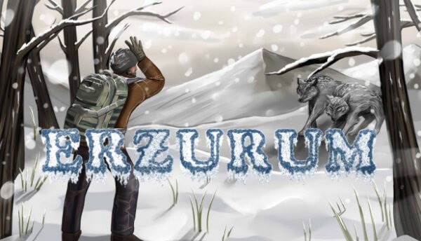 buy Erzurum