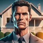 buy Estate Agent Simulator