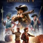 buy Europa Universalis 4