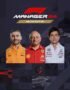 buy F1 Manager 24 Deluxe Edition