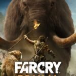 buy Far Cry Primal Apex Edition