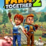 buy Farm Together 2