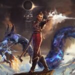 buy Flintlock The Siege of Dawn