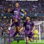 buy Football Manager 2024 ( FM 24 ) + İn Game Editor