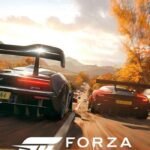 buy Forza Horizon 4
