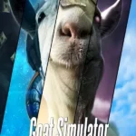 buy Goat Simulator