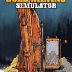 buy Gold Mining Simulator