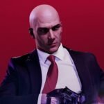 buy Hitman 2 Gold Edition