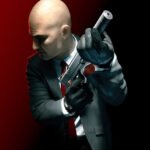 buy Hitman Absolut