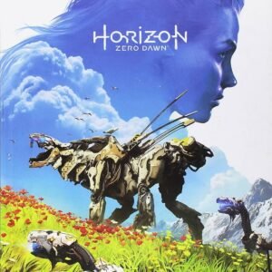 buy Horizon Zero Dawn