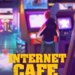 buy Internet Cafe Simulator 1