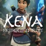 buy Kena Bridge of Spirits