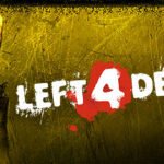 buy Left 4 Dead 2