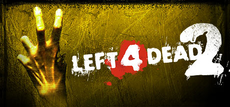 buy Left 4 Dead 2