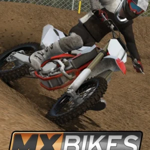 buy MX Bikes