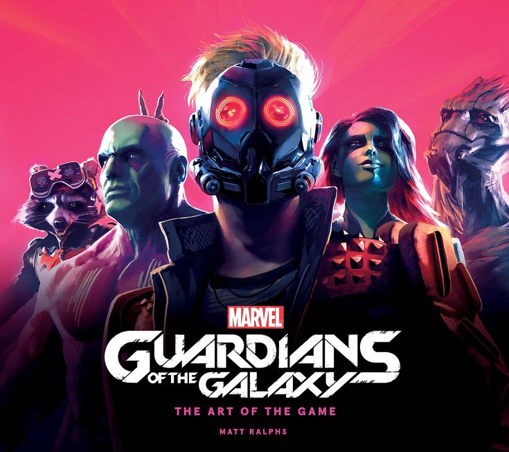 buy Marvels Guardians of the Galaxy