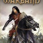 buy Mount Blade Warband
