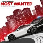 buy Need For Speed Most Wanted