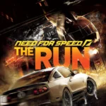 buy Need for Speed The Run