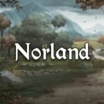 buy Norland