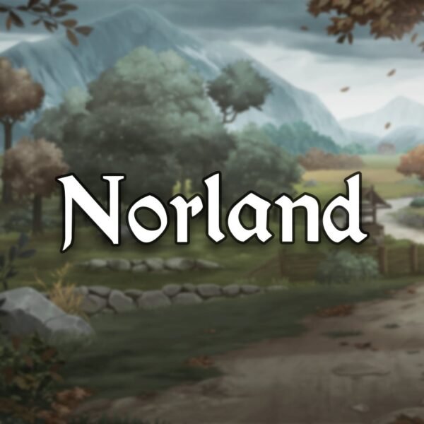 buy Norland
