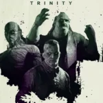 buy Outlast Trinity