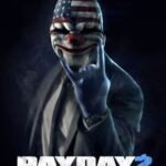 buy PAYDAY 2