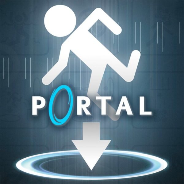buy Portal 1