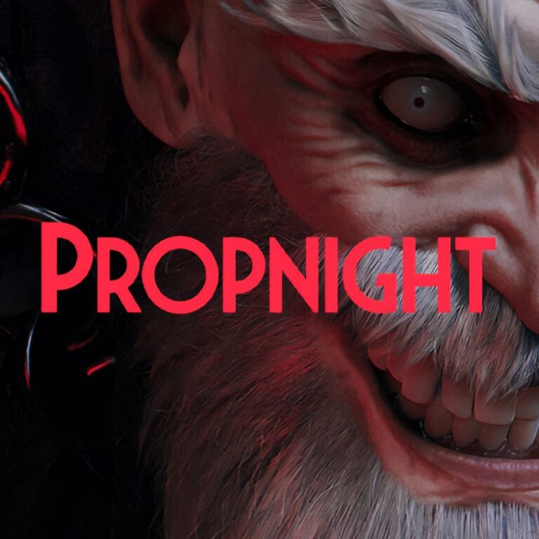 buy Propnight