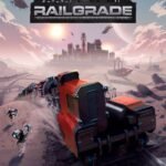 buy RAILGRADE
