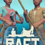 buy Raft