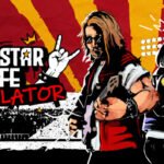buy Rock Star Life Simulator